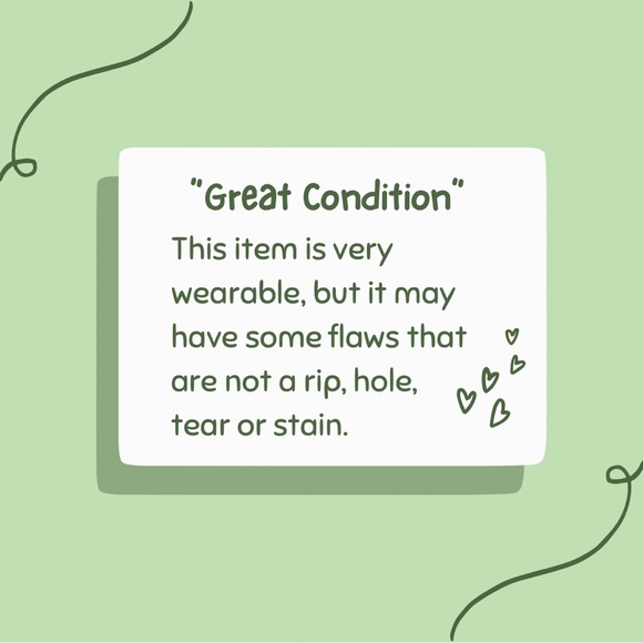 Torrid Pointelle Pull Over V Neck 3/4 Sleeve Top - Picture 7 of 7